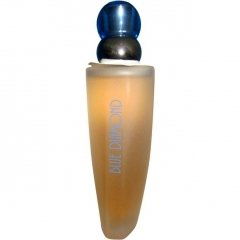 Blue Diamond by Sans Soucis Blue Diamond by Sans Soucis