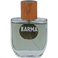 Karma von The Lab