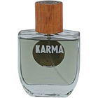 Karma von The Lab
