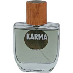 Karma by The Lab