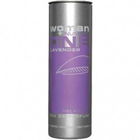 Woman Number One - Lavender by Styx Naturkosmetik