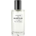 L'Atelier des Subtils - Eau de Coton von VT x BTS