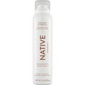 Coconut & Vanilla von Native