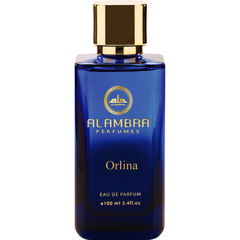 Orlina by Al Ambra