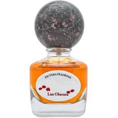 Lux Obscura by Pictura Fragrans