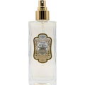 Voyage sur la Route du Taj Palace - Musc Encens Rose (Brume Parfumée) by La Sultane de Saba