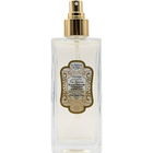 Voyage sur la Route du Taj Palace - Musc Encens Rose (Brume Parfumée) by La Sultane de Saba