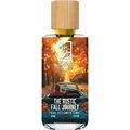 The Rustic Fall Journey von The Dua Brand / Dua Fragrances