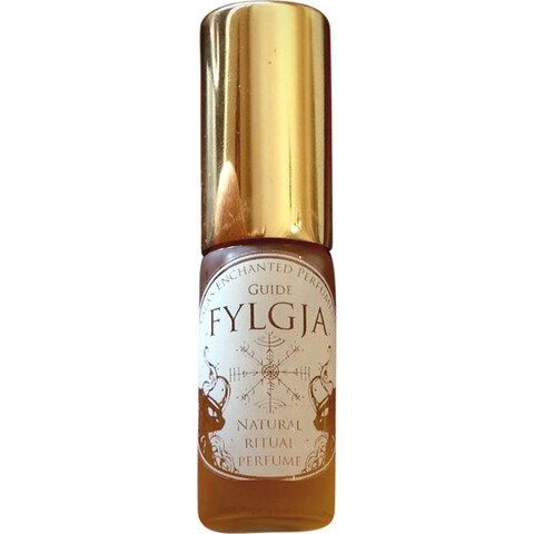 Fylgja by Vala's Enchanted Perfumery Fylgja by Vala's Enchanted Perfumery