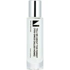 Tell Me About the Forest (You Once Called Home) by Filigree & Shadow