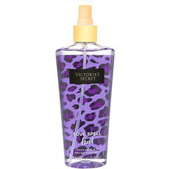 Love Spell Flirt by Victoria's Secret