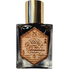Devine Dominion von Nebiru Parfvms