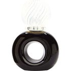 Bijan Black for Men by Bijan