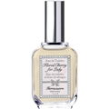 Floral Cherry for Lady / フローラルチェリー フォーレディ (Eau de Toilette) by Terracuore