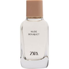Nude Bouquet (2021) by Zara