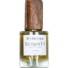 Didessa by Scopoli