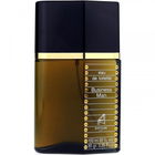 Business Man (Eau de Toilette) von Panouge