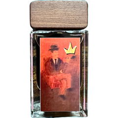 King of Pipe von TSVGA