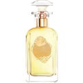 Pivoine Souveraine von Houbigant