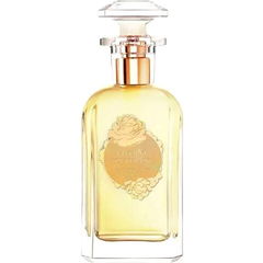 Pivoine Souveraine von Houbigant