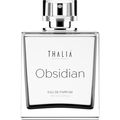 Obsidian von Thalia
