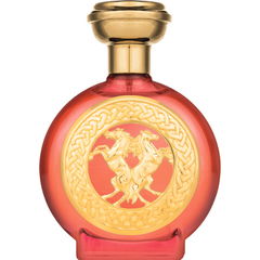 Noble (2018) by Boadicea the Victorious