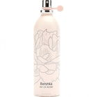 Hint of Peony von Bershka