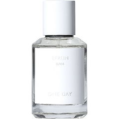 Ethos of Cities - Berlin von One Day