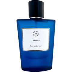 Lido Life by Scent Journey Fragrances