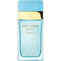 Light Blue Forever by Dolce & Gabbana