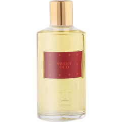 Sweet Oud by Abdul Samad Al Qurashi / عبدالصمد القرشي