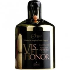 Vis et Honor von O'Driù