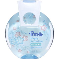 Happy Refreshing - Pleasure by Pucelle / ピュセル