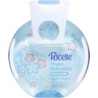 Happy Refreshing - Pleasure by Pucelle