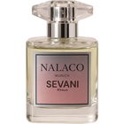 Sevani Woman von Nalaco