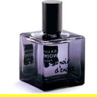 Noir d'Encre von Galerie Noémie