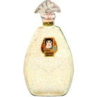 Ojos Negros von Griet