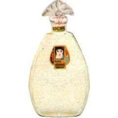 Ojos Negros von Griet