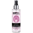Japan von Body & Soul