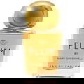 Plum (Eau de Parfum) von Mary Greenwell