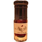 Black Gold by Ahom World