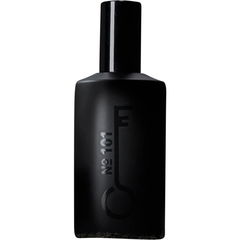 No̱ 101 (Eau de Parfum) von Fischersund