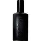 No̱ 101 (Eau de Parfum) von Fischersund