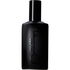 No̱ 101 (Eau de Parfum)