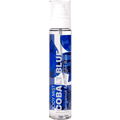 Blue Cobalt by Buff City Soap