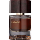 Oud Prestige von Maison des Parfums