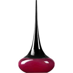 Love Potion Sensual Ruby von Oriflame