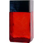 Senso (Eau de Toilette) by Roberta di Camerino