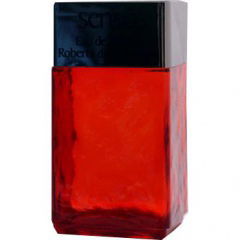 Senso (Eau de Toilette) by Roberta di Camerino