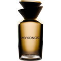 Monaco Royale by Mykonos